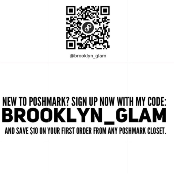 Philipp Plein Shoebox, Tissue and Authenticity Cards - Picture 10 of 10